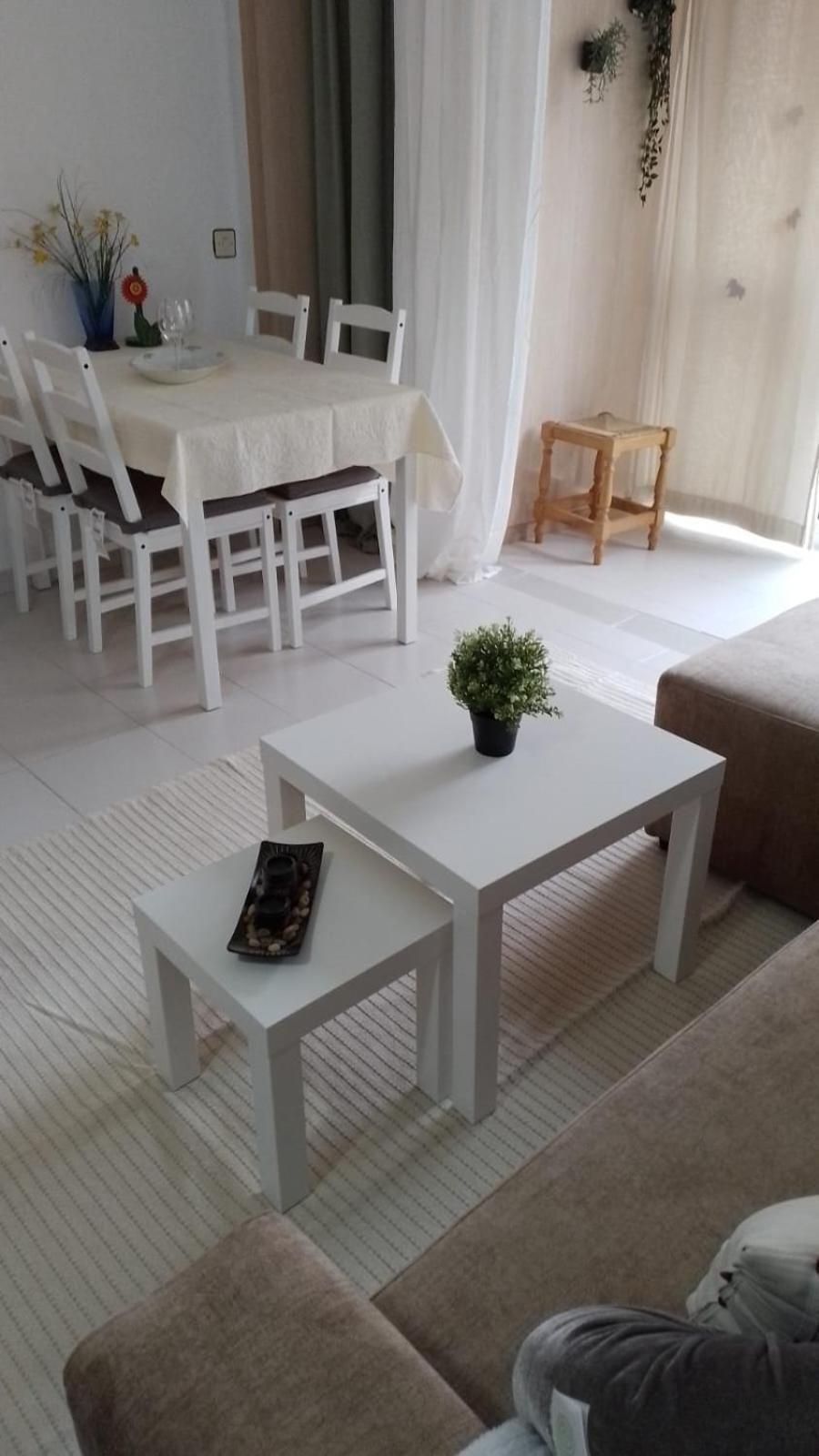 דירות טורבייחה Apartamneto Vicente Blasco Ibanez מראה חיצוני תמונה